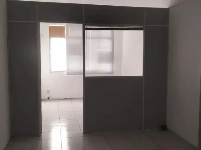 Imagem: Imóvel para Aluguel e Venda Possui 27 Metros