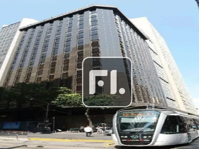 Imagem: Conjunto, 629 M² - Venda por R$ 12.000.000,00