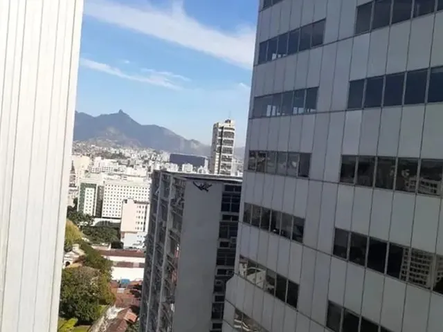 Imagem 3: 0 - Comercial/Industrial 3 Quartos