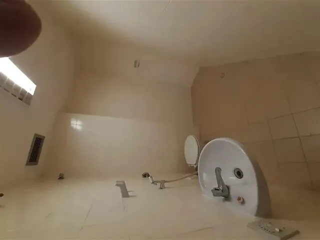 Imagem 15: 0 - Comercial/Industrial 3 Quartos