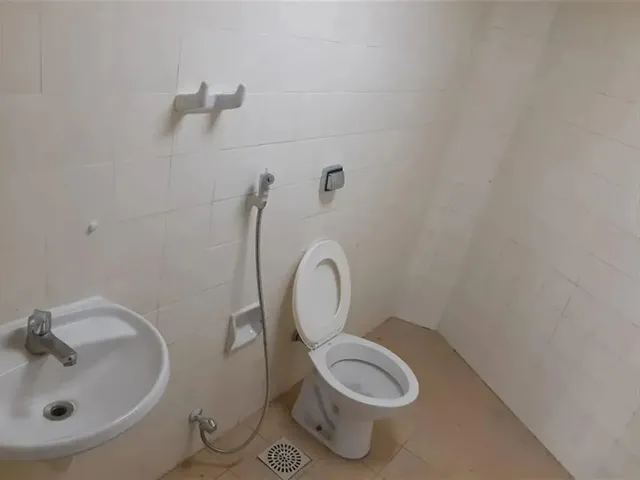 Imagem 9: 0 - Comercial/Industrial 3 Quartos