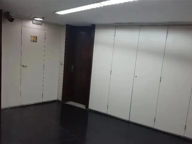 Imagem 8: 0 - Comercial/Industrial 3 Quartos