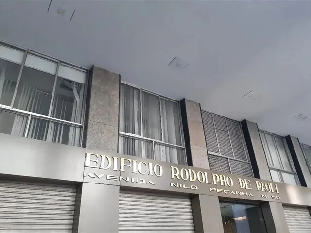 Imagem 13: 0 - Comercial/Industrial 3 Quartos