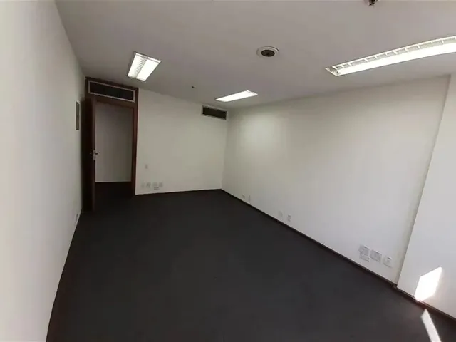 Imagem 4: 0 - Comercial/Industrial 3 Quartos