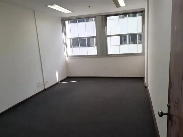 Imagem 10: 0 - Comercial/Industrial 3 Quartos