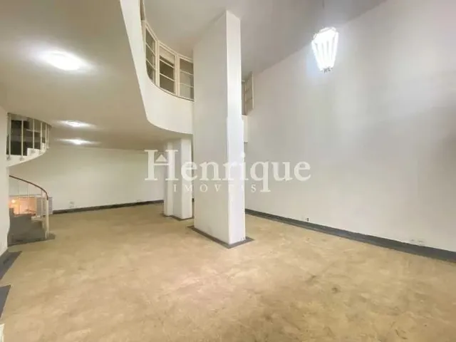 Imagem: Loja / Comercial / Glória