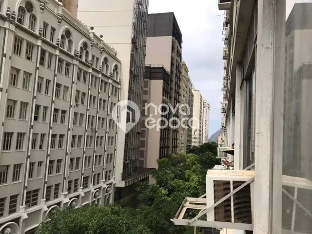 Imagem: Centro
