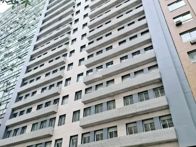 Imagem: 10 Meses de Aluguel Grátis