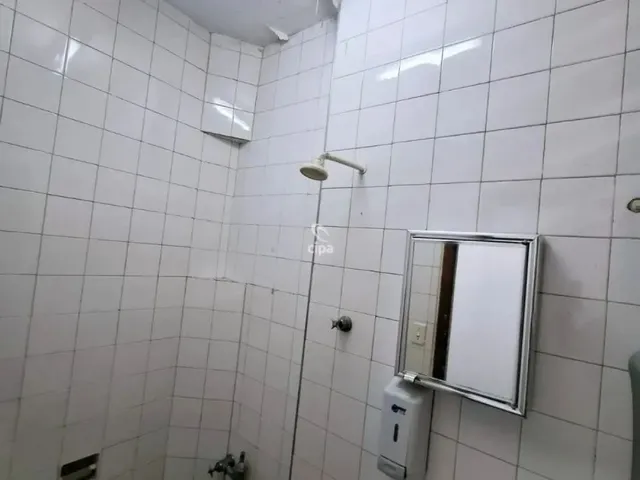 Imagem 14: 10 Meses de Aluguel Grátis