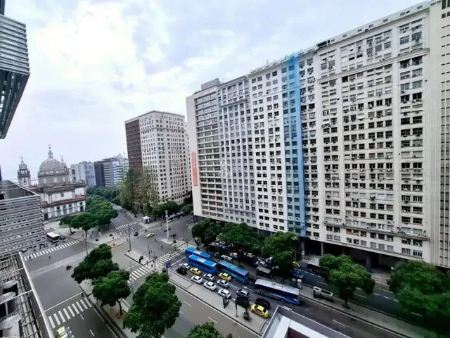Imagem 16: 10 Meses de Aluguel Grátis