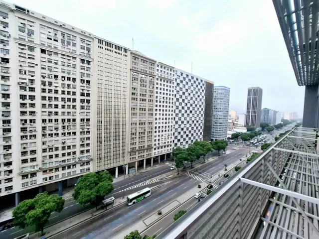 Imagem 6: 10 Meses de Aluguel Grátis