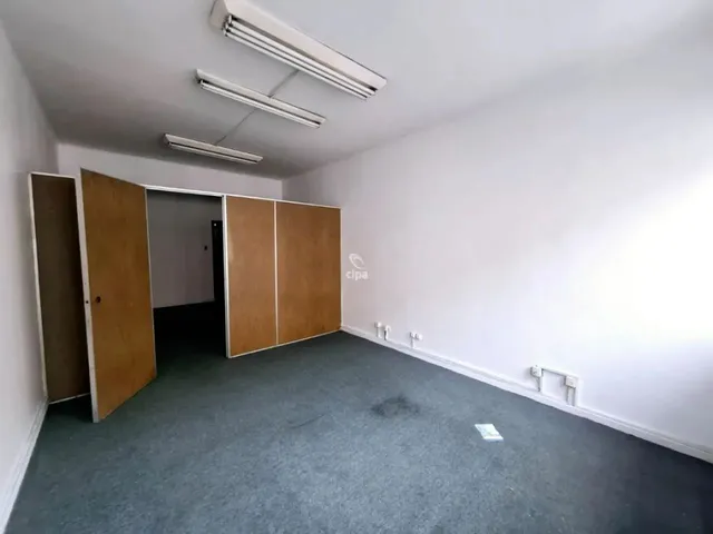 Imagem 4: 10 Meses de Aluguel Grátis