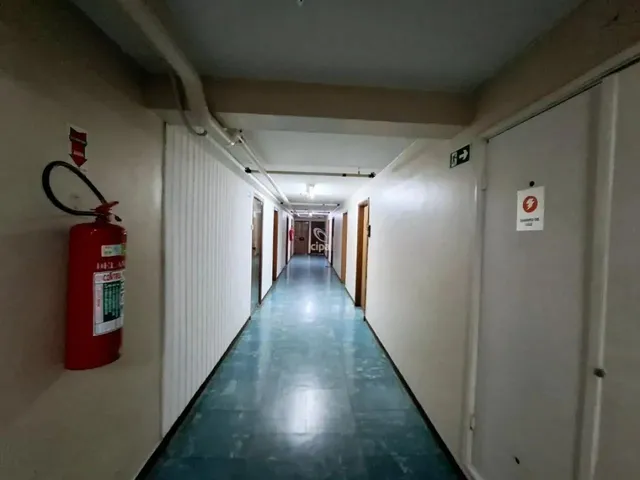 Imagem 8: 10 Meses de Aluguel Grátis