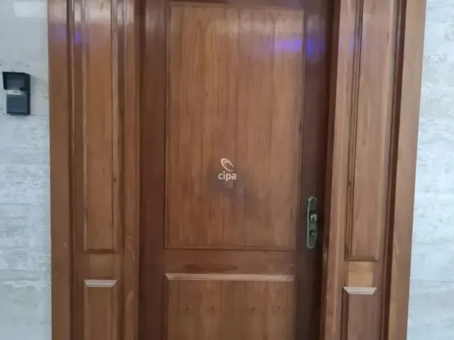 Imagem: Comercial Sala em Rio de Janeiro