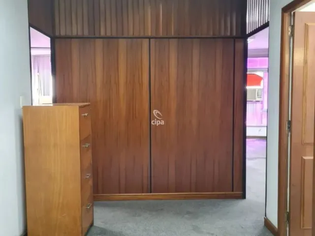 Imagem 10: Comercial Sala em Rio de Janeiro