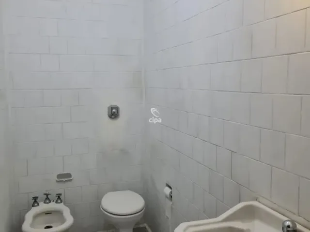 Imagem 4: Comercial Sala em Rio de Janeiro