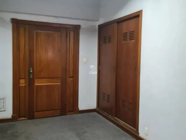 Imagem 12: Comercial Sala em Rio de Janeiro