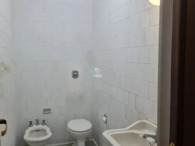 Imagem 9: Comercial Sala em Rio de Janeiro
