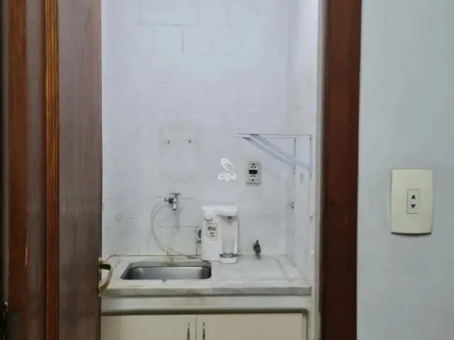 Imagem 7: Comercial Sala em Rio de Janeiro