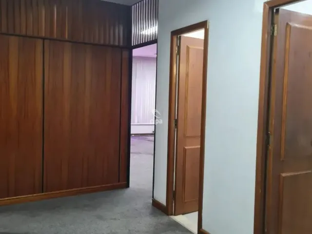 Imagem 2: Comercial Sala em Rio de Janeiro
