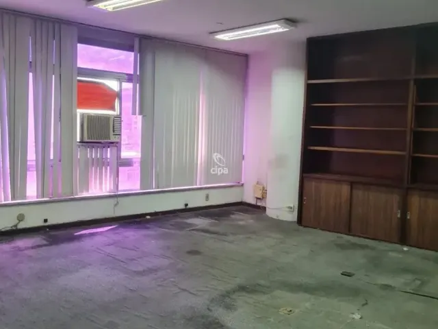 Imagem 3: Comercial Sala em Rio de Janeiro