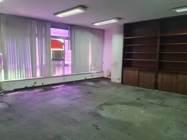 Imagem 14: Comercial Sala em Rio de Janeiro