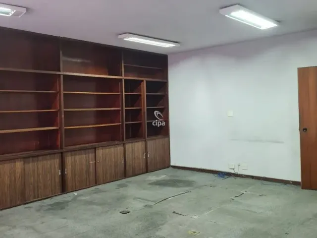 Imagem 11: Comercial Sala em Rio de Janeiro