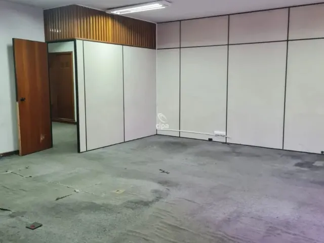 Imagem 16: Comercial Sala em Rio de Janeiro