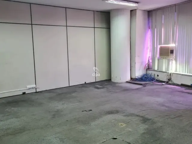 Imagem 13: Comercial Sala em Rio de Janeiro