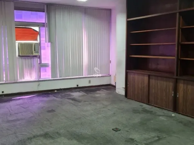 Imagem 8: Comercial Sala em Rio de Janeiro