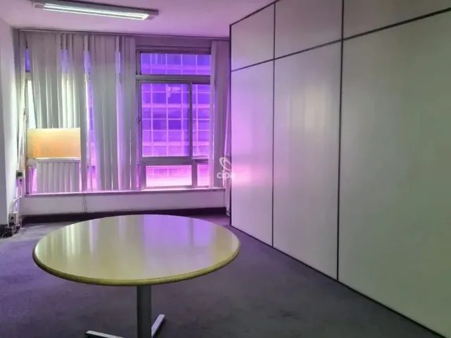 Imagem 5: Comercial Sala em Rio de Janeiro