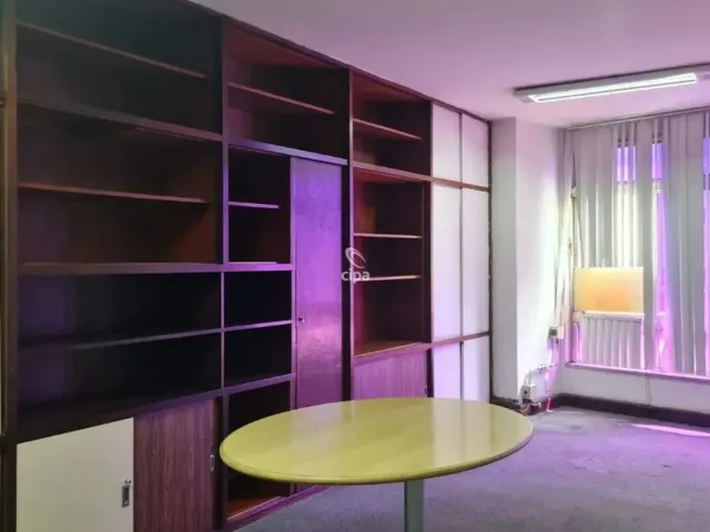 Imagem 6: Comercial Sala em Rio de Janeiro