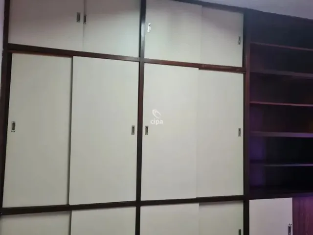 Imagem 15: Comercial Sala em Rio de Janeiro