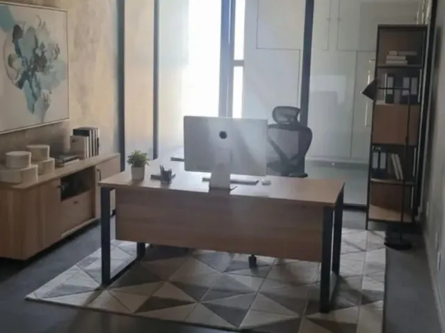 Imagem 1: Excelente Sala Comercial À Venda !