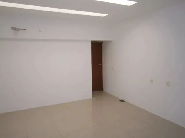 Imagem: Sala Comercial para Aluguel com 65 Metros