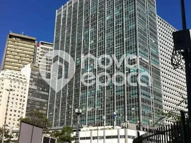 Imagem: Centro