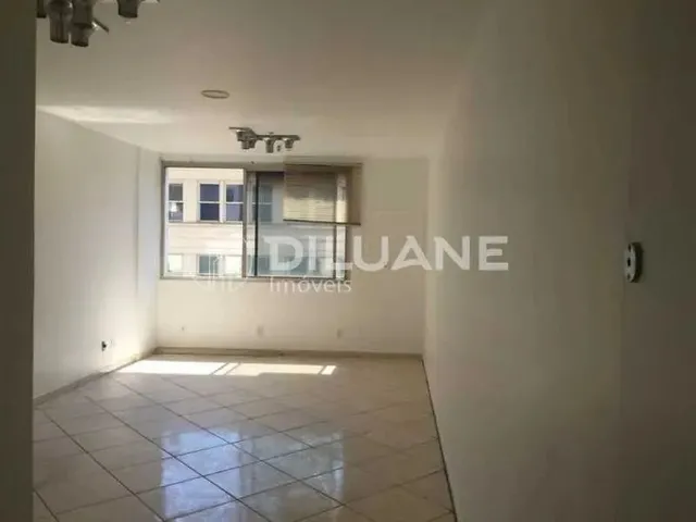 Imagem: Sala - / Comercial / Centro