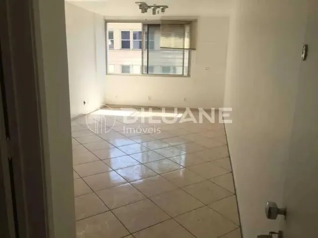 Imagem 12: Sala - / Comercial / Centro