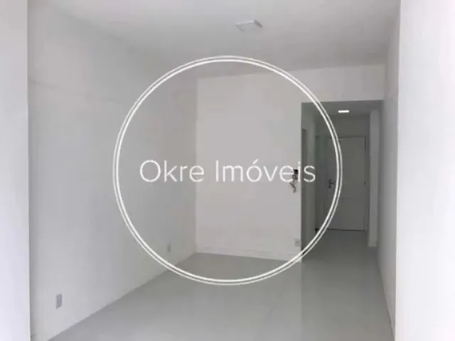 Imagem: Sala / Comercial / Centro