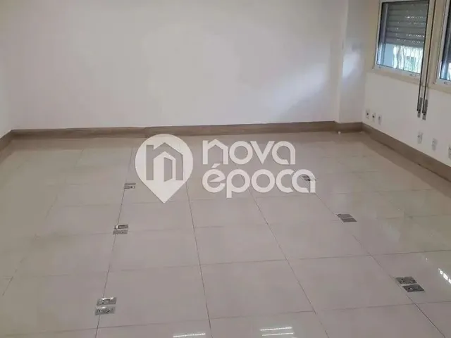 Imagem: Centro