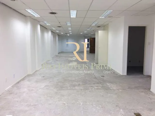 Imagem 13: Centro, Andar Inteiro, Metrô, Vlt