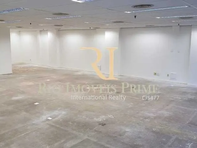 Imagem 3: Centro, Andar Inteiro, Metrô, Vlt