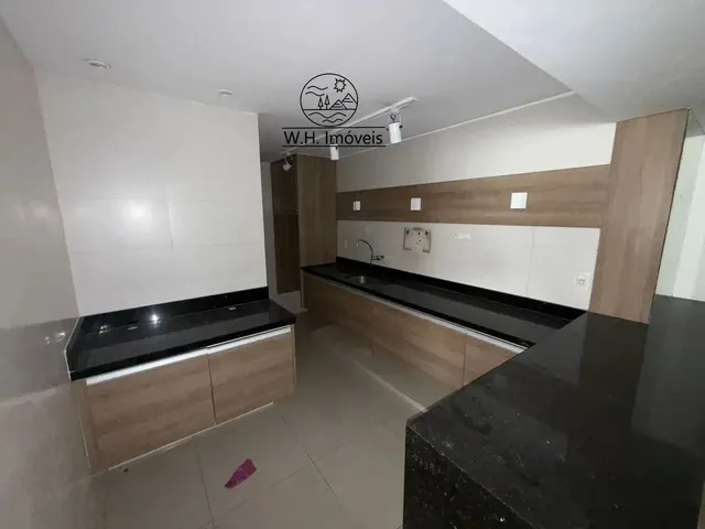 Imagem: Sala para Locação com 251M² - Saída