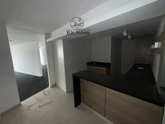 Imagem 13: Sala para Locação com 251M² - Saída Metrô Carioca - Centro - Rio de Janeiro - Rj