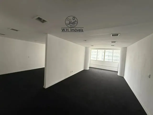 Imagem 10: Sala para Locação com 251M² - Saída Metrô Carioca - Centro - Rio de Janeiro - Rj