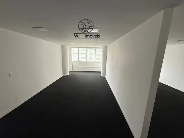 Imagem 16: Sala para Locação com 251M² - Saída Metrô Carioca - Centro - Rio de Janeiro - Rj