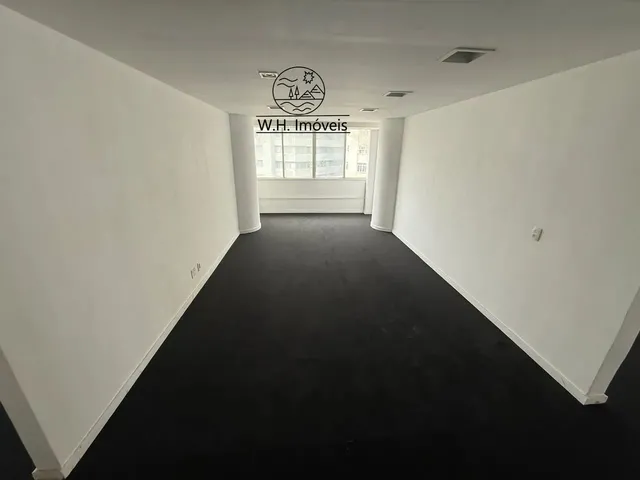 Imagem 7: Sala para Locação com 251M² - Saída Metrô Carioca - Centro - Rio de Janeiro - Rj