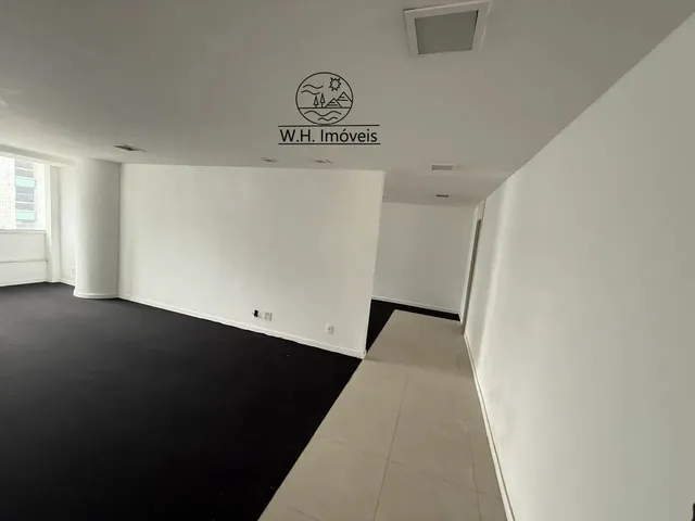 Imagem 6: Sala para Locação com 251M² - Saída Metrô Carioca - Centro - Rio de Janeiro - Rj