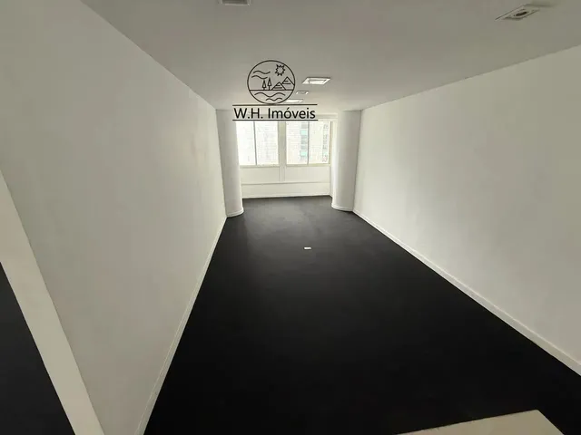 Imagem 11: Sala para Locação com 251M² - Saída Metrô Carioca - Centro - Rio de Janeiro - Rj