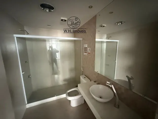 Imagem 9: Sala para Locação com 251M² - Saída Metrô Carioca - Centro - Rio de Janeiro - Rj
